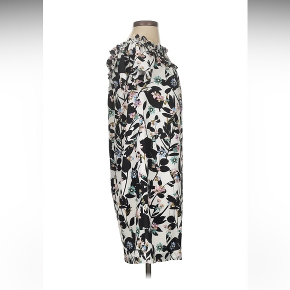 TOMMY HILFIGER DRESS - Picture 3 of 9